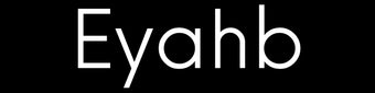 eyahb